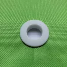 Ringli - műanyag - 15mm
