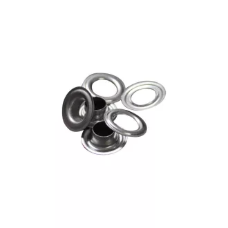 Ringli - horganyzott 16mm - 100db