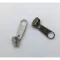 RT10-es laza kocsi - antik - 10 db