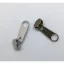 RT10-es laza kocsi - antik - 10 db