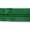 RT10-es cipzár 30mm széles - zöld
