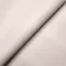 1 törtfehér