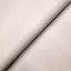 Salento 1 törtfehér microbőr