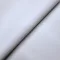 6 halványszürke