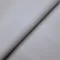 7 világosszürke