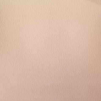 Santorini 1 homok műbőr - FIX MÉRET: 0,7m*1,4m