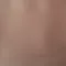 4 mogyoró