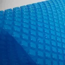Medotex Szolár fólia 400mikron
