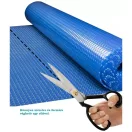 Medotex Szolár fólia 400mikron