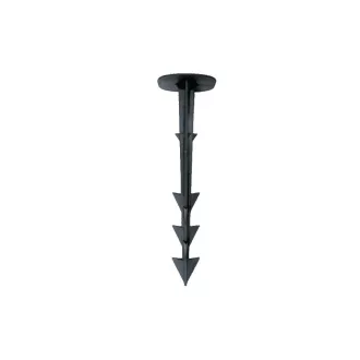 Leszúró tüske 12cm