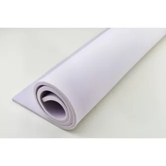 Félkemény "25-ös" szivacs tábla 90*200cm