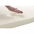 3 cm vastag MEMORY szivacs tábla (90*200*3cm)