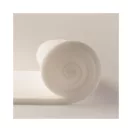 3 cm vastag MEMORY szivacs tábla (90*200*3cm)