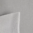 Szivacs méteráru, 0,5cm vastag, egyik oldalán laminált