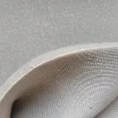 Szivacs méteráru, 0,5cm vastag, egyik oldalán laminált