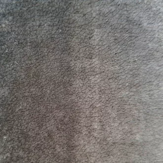   Tennesse 11 szürke vízzel tisztítható bútorszövet - FIX MÉRET: 2,5m*1,4m
