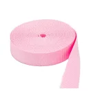 Színes PP heveder 50m