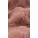 Tracy 7 khaki műszőrme hatású bútorszövet