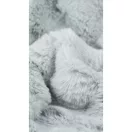 Tracy 15 műszőrme hatású bútorszövet