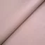 Trend 21 homok műbőr