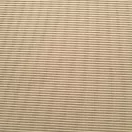 Textilén háló - 210cm - UV álló - bézs