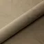 Velvet 3 drapp plüss bútorszövet