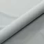 Velvet 11 világosszürke plüss bútorszövet