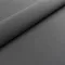 12 sötétszürke