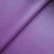 Violet lila dekor műbőr