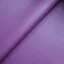 Violet lila dekor műbőr