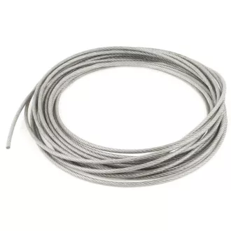 Vámzárzsinór 8mm