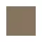 Ramos 6 taupe műbőr