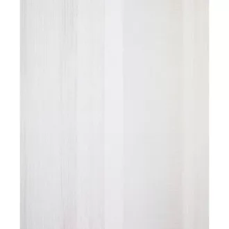 Poseidon_64272