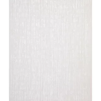 Zeus_64284