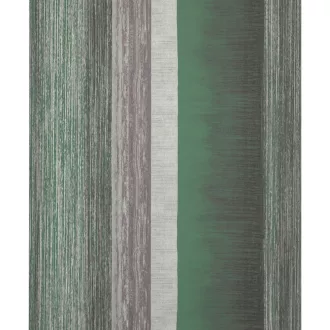 Poseidon_64292