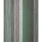 Poseidon_64292