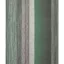 Poseidon_64292