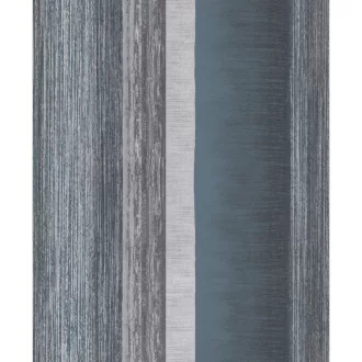 Poseidon_64298