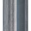 Poseidon_64298