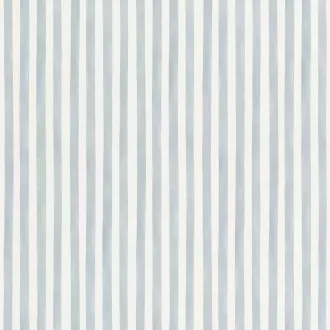 TF00252743 gyerek tapéta