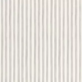 TF00252767 gyerek tapéta