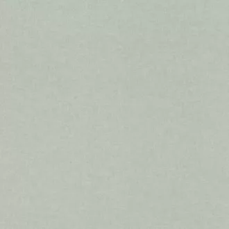 TF00252835 gyerek tapéta