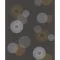 TF00311501 körmintás tapéta