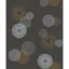 TF00311501 körmintás tapéta
