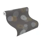 TF00311501 körmintás tapéta