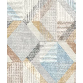 TF00311907 geometrikus tapéta