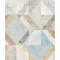 TF00311907 geometrikus tapéta