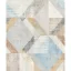 TF00311907 geometrikus tapéta