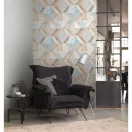 TF00311907 geometrikus tapéta