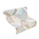 TF00311907 geometrikus tapéta